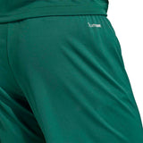 adidas Men's Entrada26 Shorts (Tall)-8