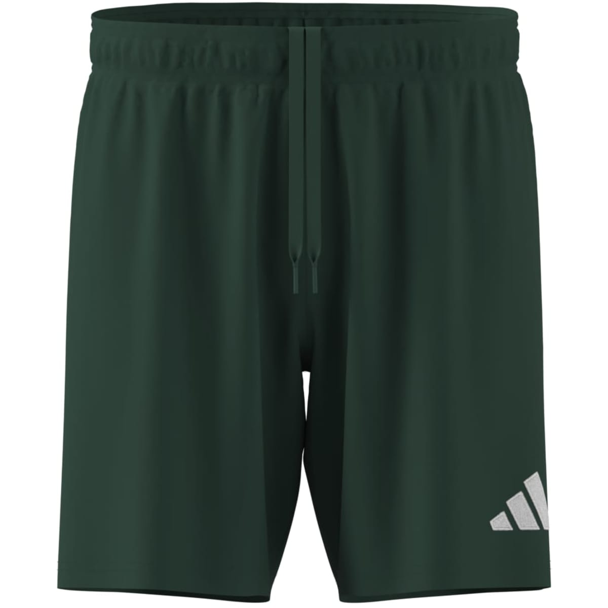 adidas Men's Entrada26 Shorts (Tall)-9