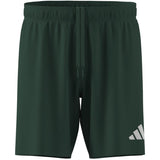 adidas Men's Entrada26 Shorts (Tall)-9