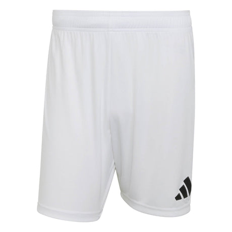 adidas Men's Entrada26 Shorts (Tall)-1
