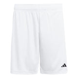 adidas Men's Entrada26 Shorts (Tall)-2
