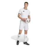 adidas Men's Entrada26 Shorts (Tall)-5