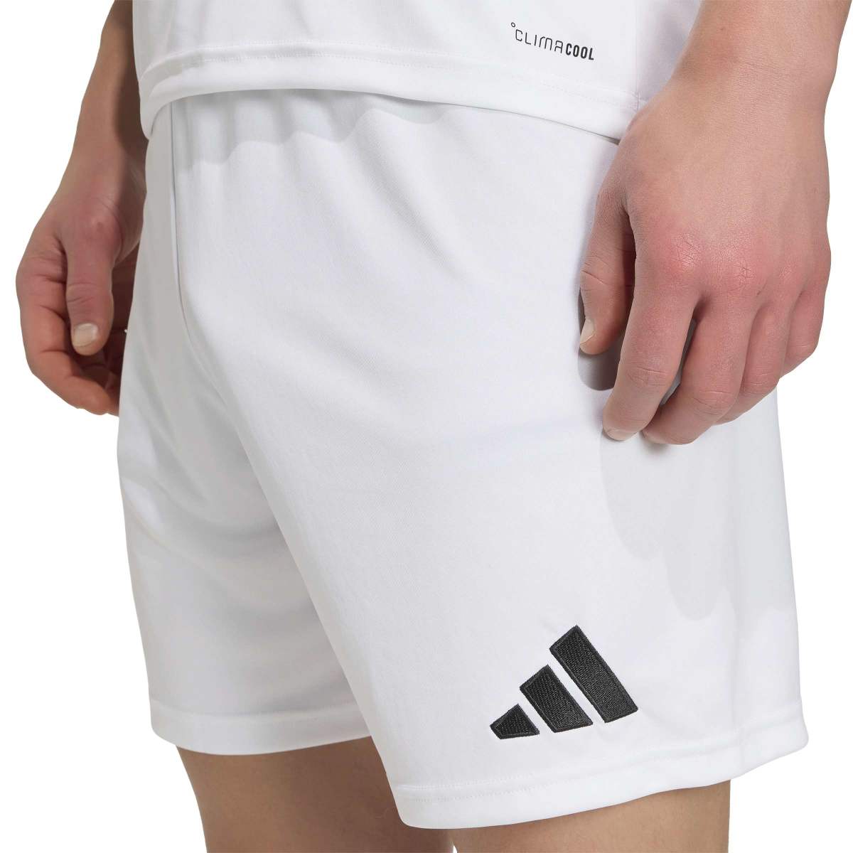 adidas Men's Entrada26 Shorts (Tall)-7