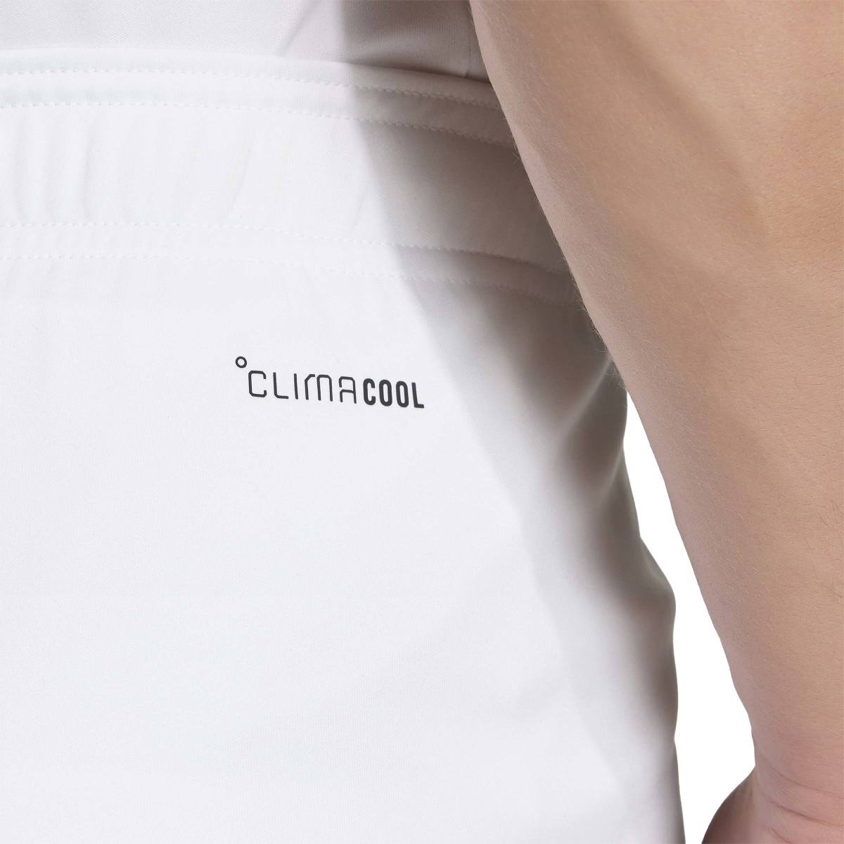 adidas Men's Entrada26 Shorts (Tall)-8