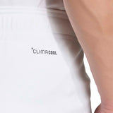 adidas Men's Entrada26 Shorts (Tall)-8