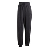 adidas Women's Essentials French Terry Cuffed Joggers-2