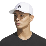 adidas Men's Gameday 5 Stretch Fit-5