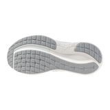 Mizuno Women's Wave Inspire 22 Running Shoes-2