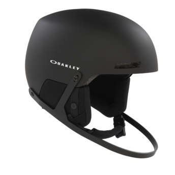 Oakley Mod1 Pro Sl Snow Helmet-12