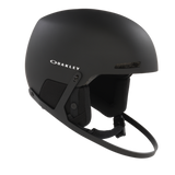 Oakley Mod1 Pro Sl (y) Snow Helmet-12