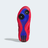 adidas Men's Harden Volume 9 Basketball Shoes-4