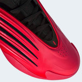 adidas Men's Harden Volume 9 Basketball Shoes-6