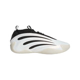 adidas Men's Harden Volume 9 Basketball Shoes-1