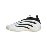 adidas Men's Harden Volume 9 Basketball Shoes-5