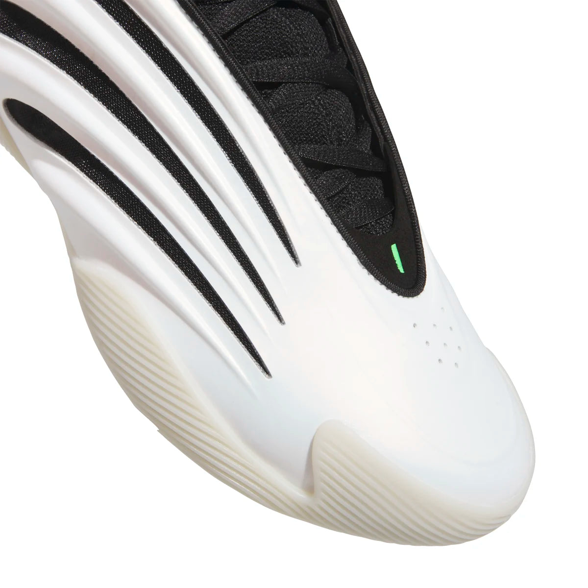 adidas Men's Harden Volume 9 Basketball Shoes-8