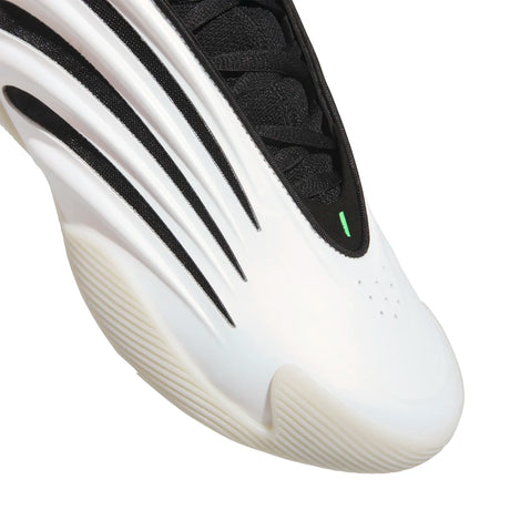 adidas Men's Harden Volume 9 Basketball Shoes-8