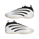 adidas Men's Harden Volume 9 Basketball Shoes-10