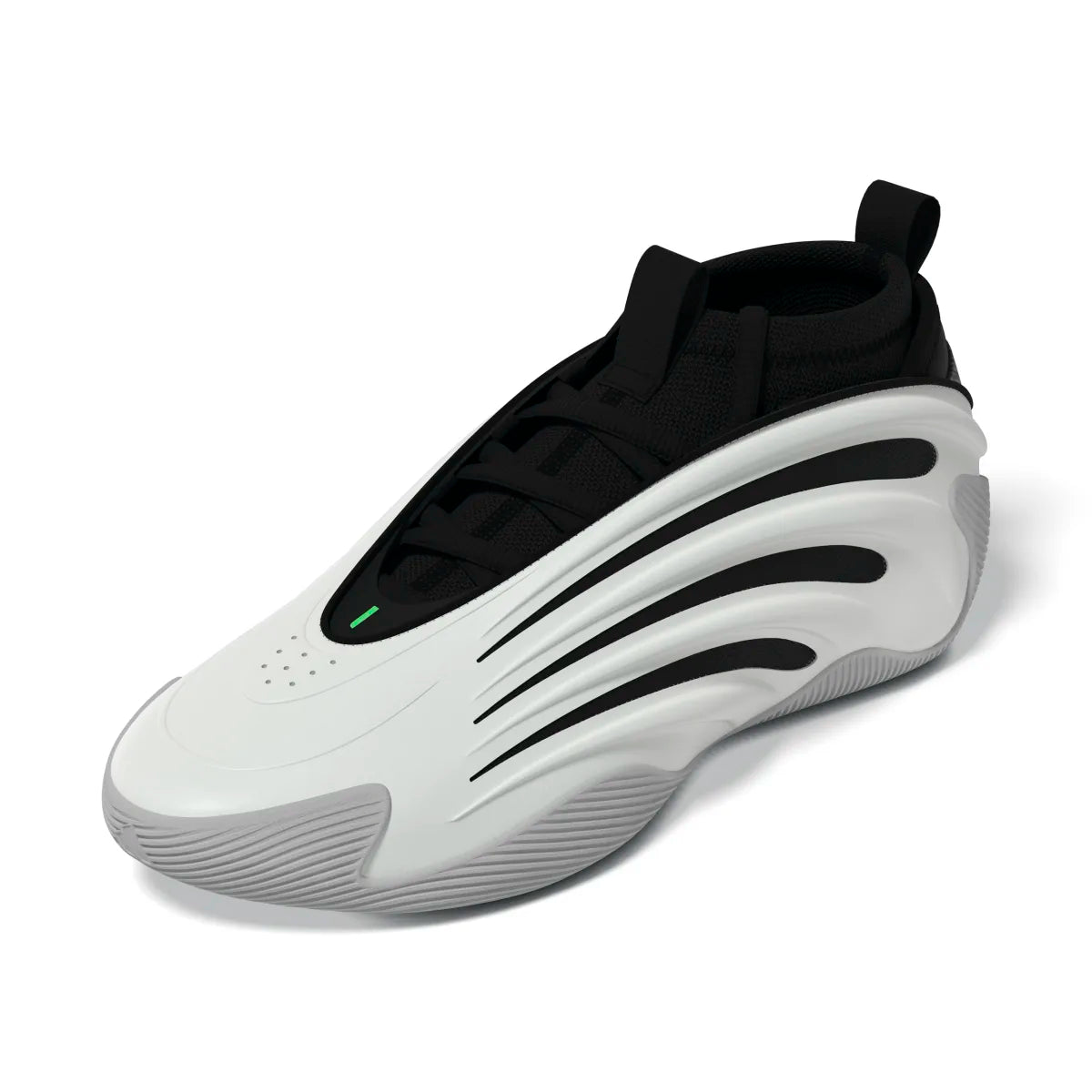 adidas Men's Harden Volume 9 Basketball Shoes-11