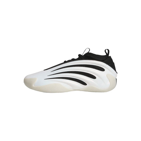 adidas Men's Harden Volume 9 Basketball Shoes-12