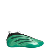 adidas Men's Harden Volume 9 Basketball Shoes-2