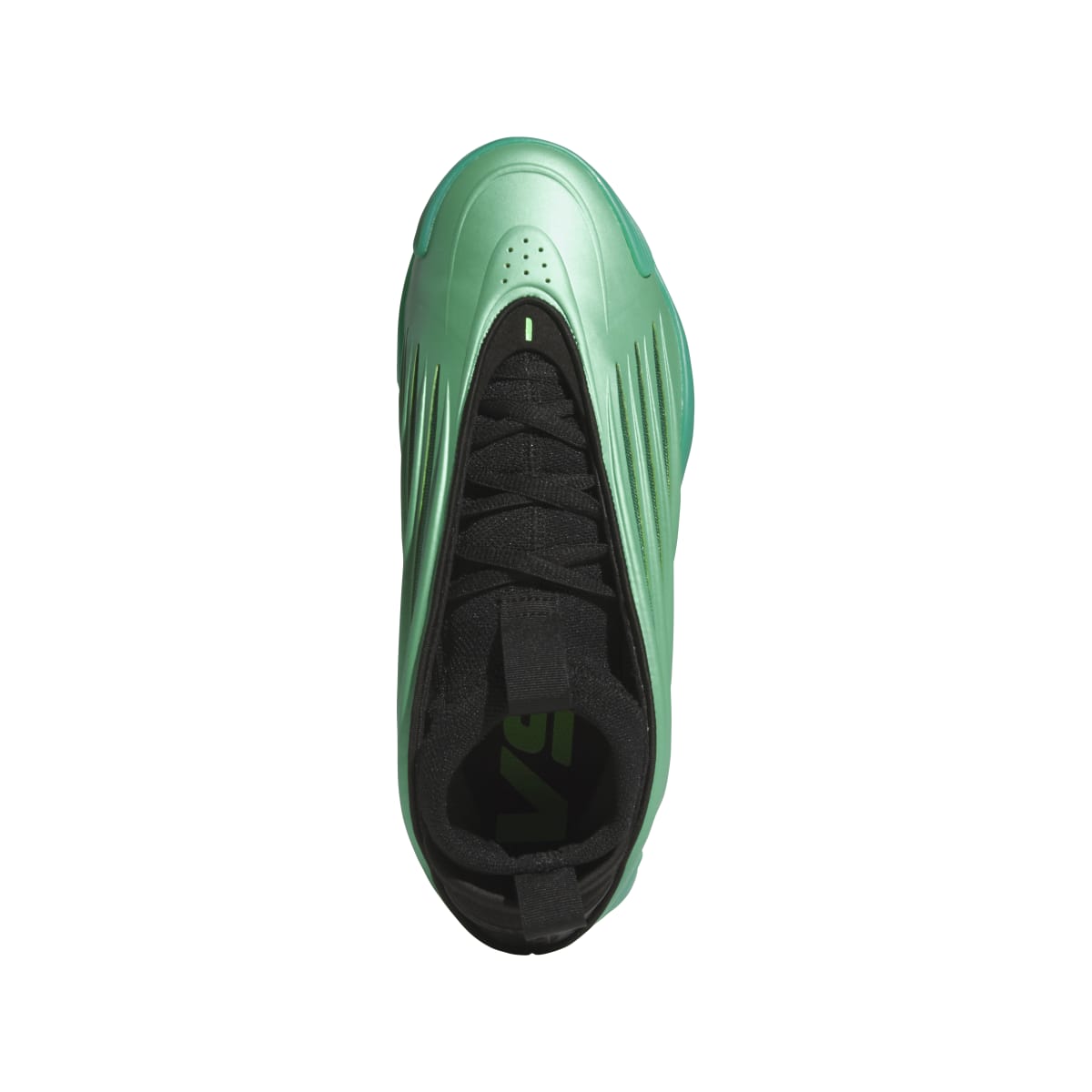 adidas Men's Harden Volume 9 Basketball Shoes-3