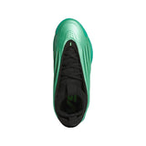 adidas Men's Harden Volume 9 Basketball Shoes-3