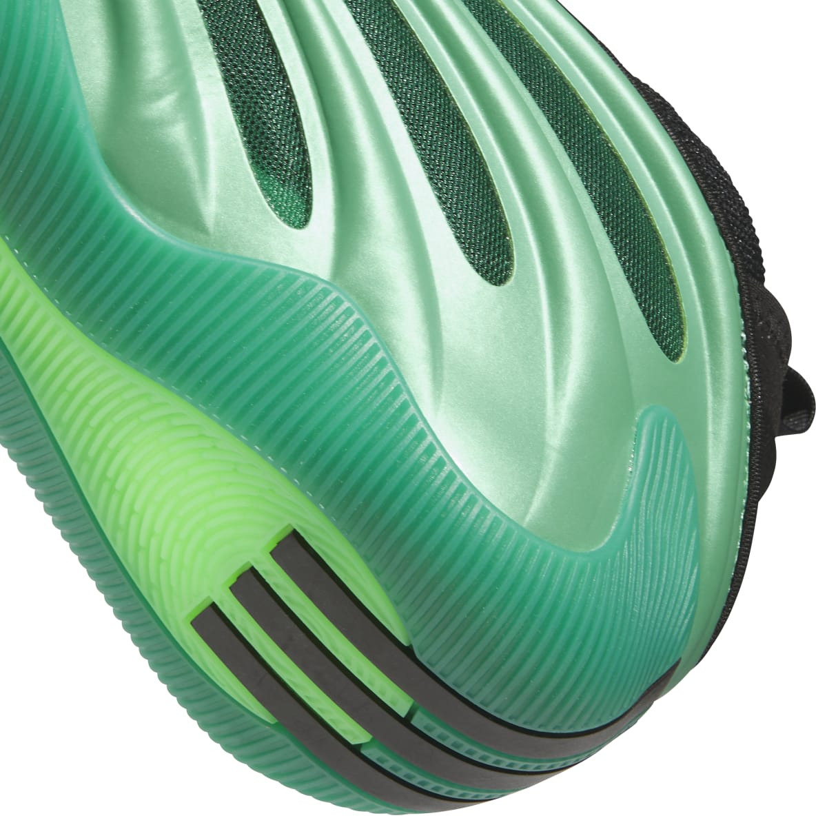 adidas Men's Harden Volume 9 Basketball Shoes-8