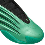 adidas Men's Harden Volume 9 Basketball Shoes-9