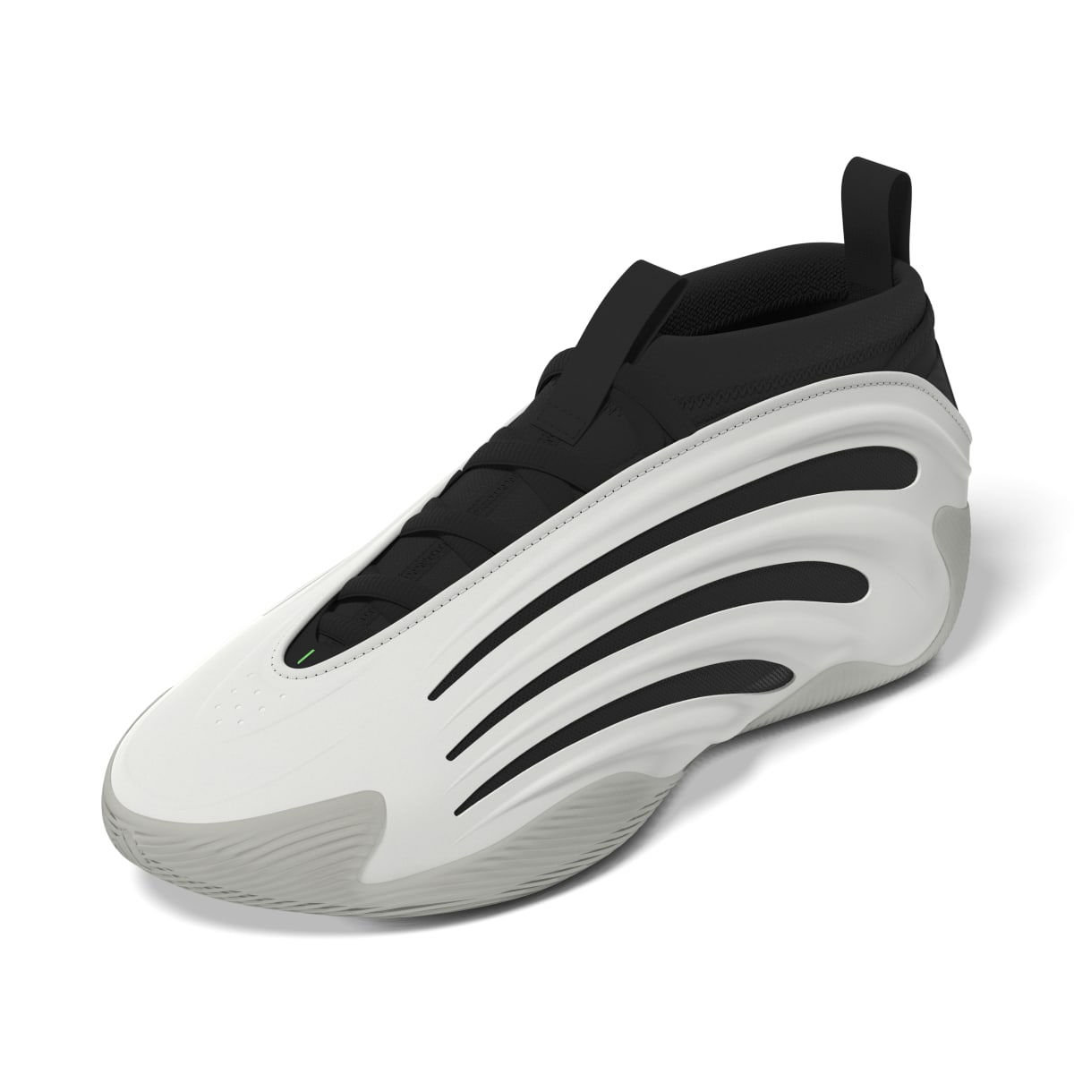 adidas Men's Harden Volume 9 Basketball Shoes-11