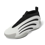 adidas Men's Harden Volume 9 Basketball Shoes-11