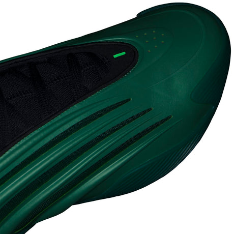 adidas Men's Harden Volume 9 Basketball Shoes-13