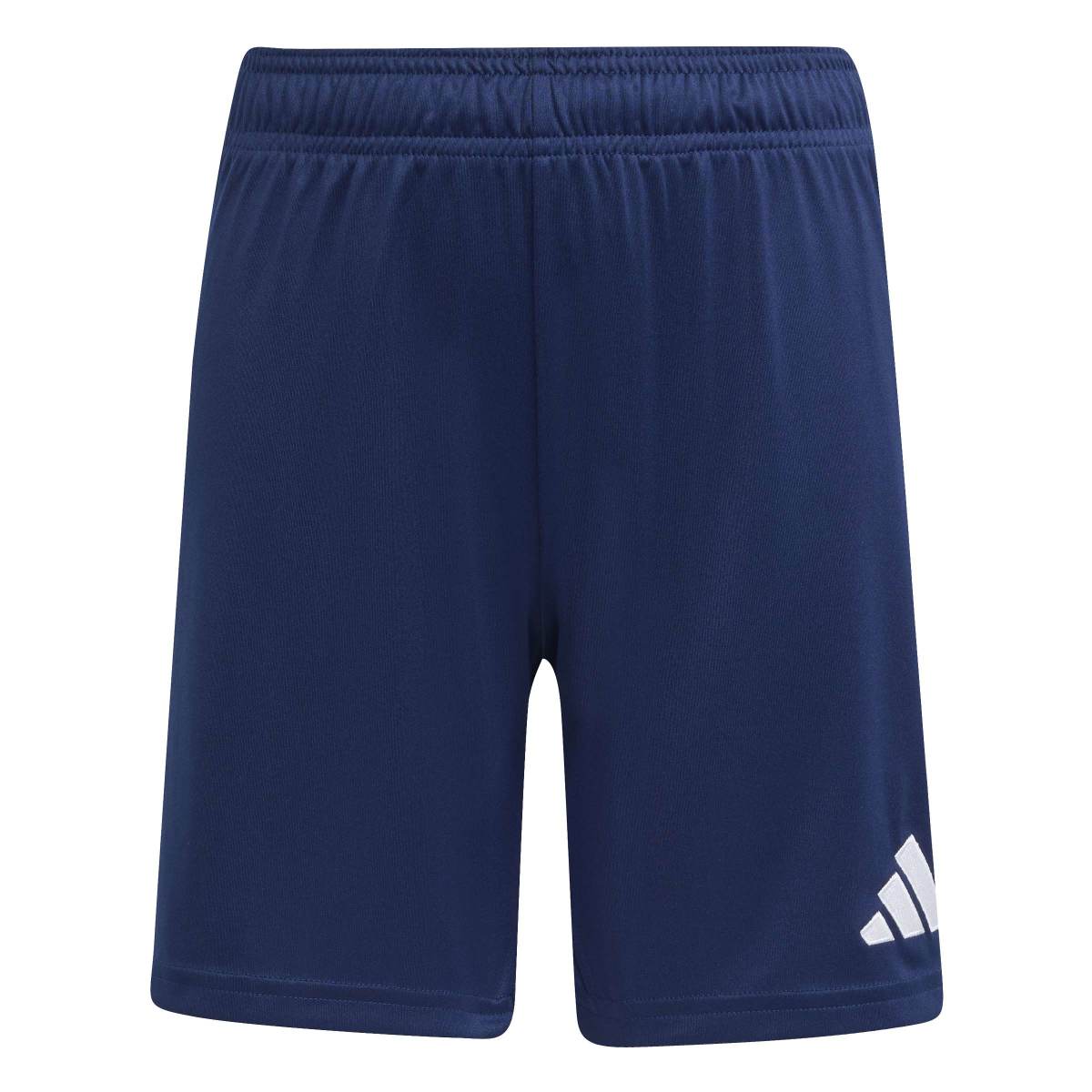 adidas Youth Entrada26 Soccer Shorts-1