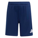 adidas Youth Entrada26 Soccer Shorts-1