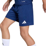 adidas Youth Entrada26 Soccer Shorts-6