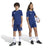 adidas Youth Entrada26 Soccer Shorts-9