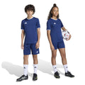 adidas Youth Entrada26 Soccer Shorts-9