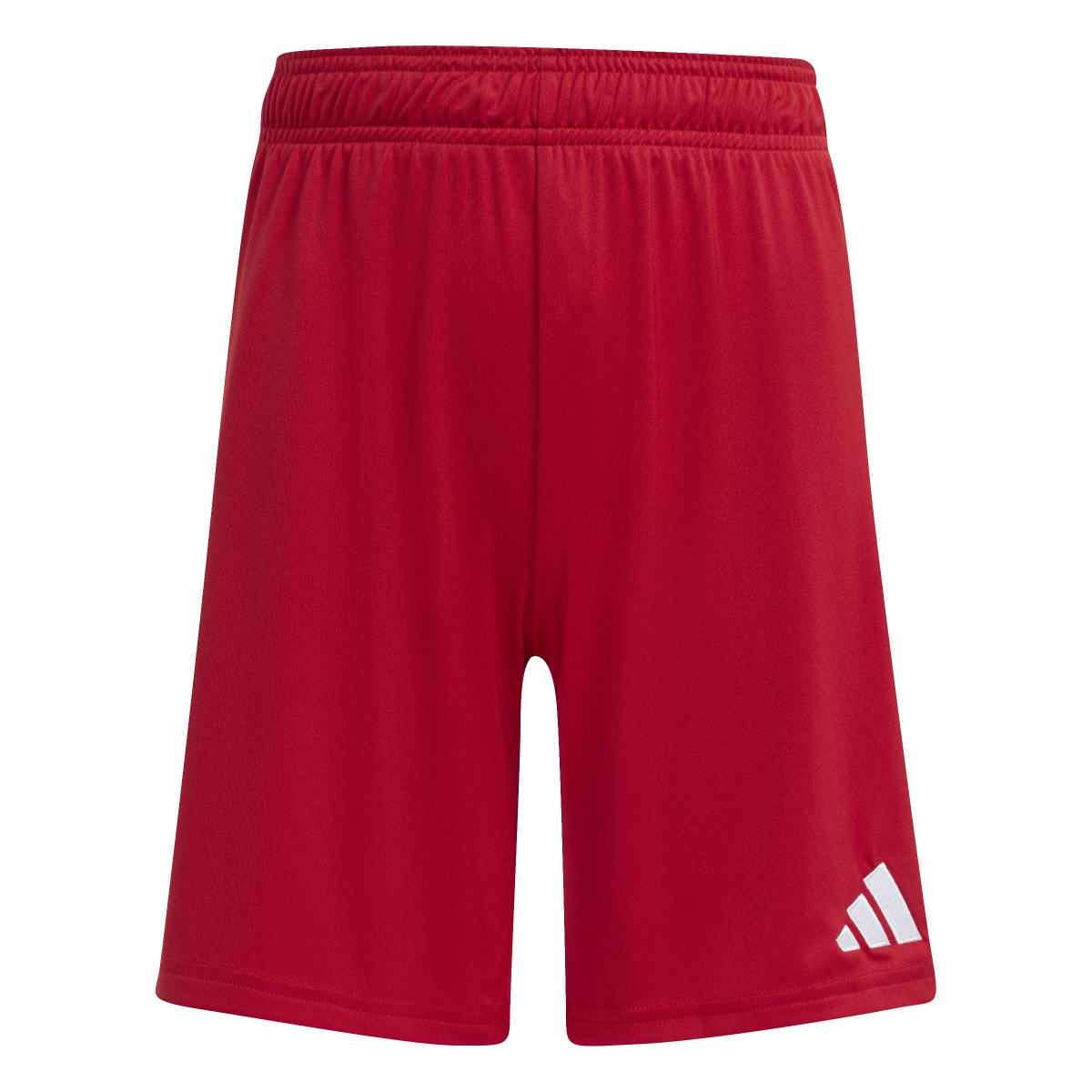 adidas Youth Entrada26 Soccer Shorts-1