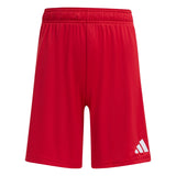 adidas Youth Entrada26 Soccer Shorts-1