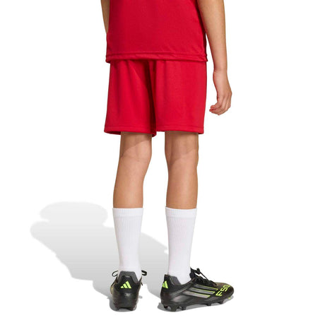 adidas Youth Entrada26 Soccer Shorts-4