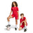 adidas Youth Entrada26 Soccer Shorts-9