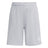 adidas Youth Entrada26 Soccer Shorts-1