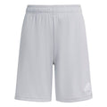 adidas Youth Entrada26 Soccer Shorts-1