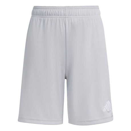 adidas Youth Entrada26 Soccer Shorts-1