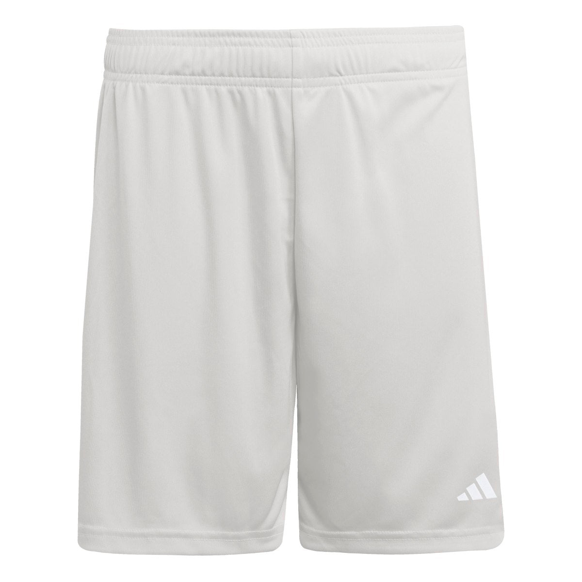 adidas Youth Entrada26 Soccer Shorts-2
