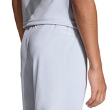 adidas Youth Entrada26 Soccer Shorts-6