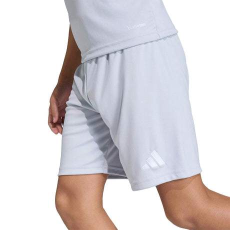 adidas Youth Entrada26 Soccer Shorts-7