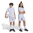 adidas Youth Entrada26 Soccer Shorts-9