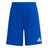 adidas Youth Entrada26 Soccer Shorts-1