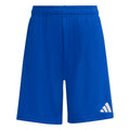 adidas Youth Entrada26 Soccer Shorts-1