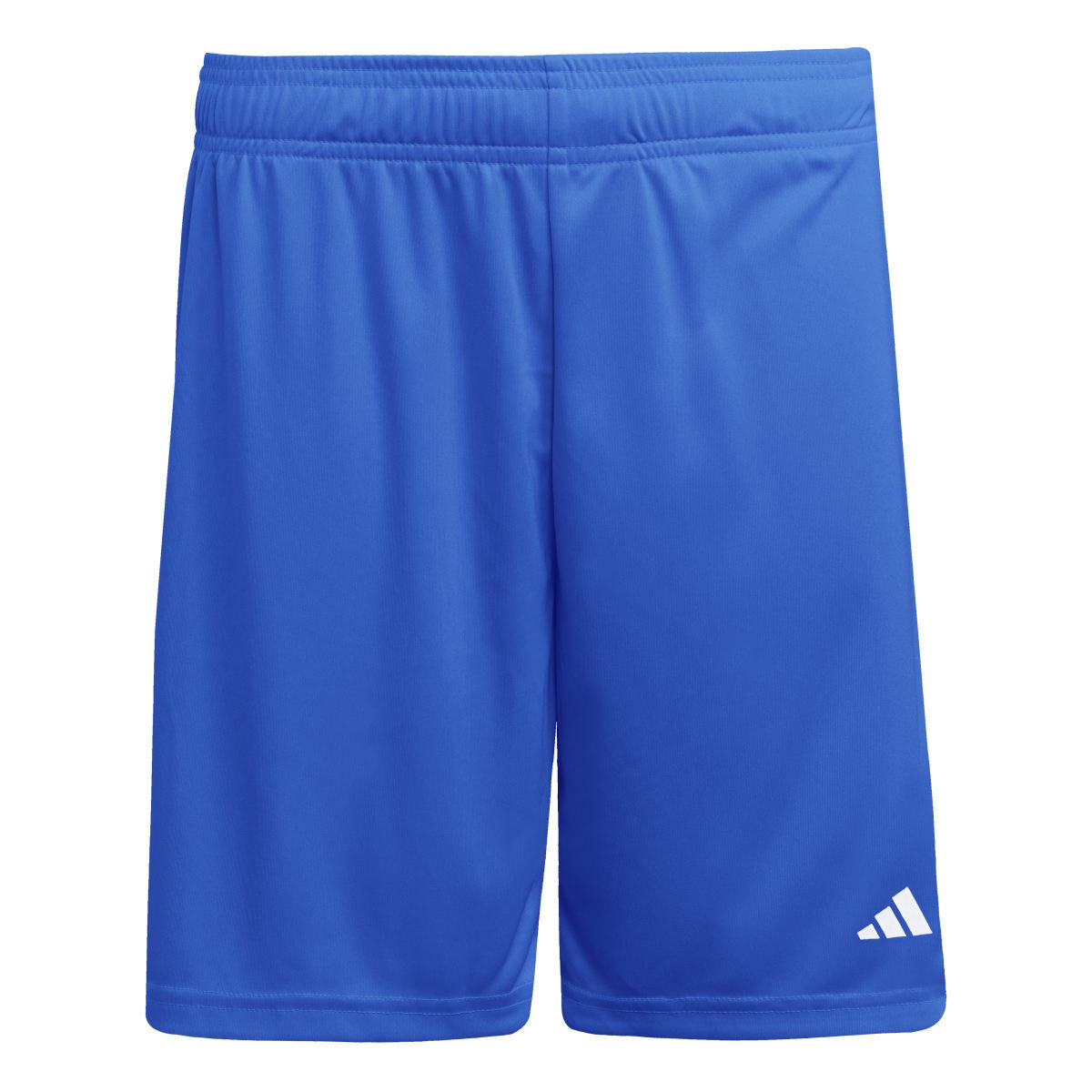 adidas Youth Entrada26 Soccer Shorts-2